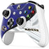 NFL Baltimore Ravens Xbox One S Controller Skin