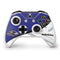 NFL Baltimore Ravens Xbox One S Controller Skin