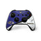 NFL Baltimore Ravens Xbox One X Controller Skin