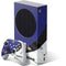 NFL Baltimore Ravens Xbox Series S Skins