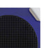 NFL Baltimore Ravens Xbox Series S Console Skin