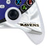 NFL Baltimore Ravens Xbox Series S Controller Skin