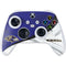 NFL Baltimore Ravens Xbox Series S Controller Skin