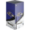 NFL Baltimore Ravens Xbox Series X Console Skin