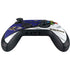 NFL Baltimore Ravens Xbox Series X Controller Skin