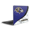 NFL Baltimore Ravens Zenbook UX305FA 13.3in Skin