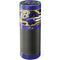 NFL Baltimore Ravens Zone Block Amazon Echo Skin