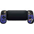 NFL Baltimore Ravens Zone Block Backbone One for iPhone Game Controller Skin