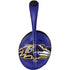NFL Baltimore Ravens Zone Block Bose Noise Cancelling Headphones 700 Skin
