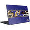NFL Baltimore Ravens Zone Block Dell Vostro Skin
