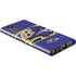 NFL Baltimore Ravens Zone Block Galaxy Note 10 Pro Case