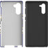 NFL Baltimore Ravens Zone Block Galaxy Note 10 Pro Case