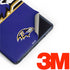 NFL Baltimore Ravens Zone Block Galaxy Note 9 Skin