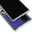 NFL Baltimore Ravens Zone Block Galaxy Note20 5G Clear Case
