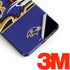 NFL Baltimore Ravens Zone Block Galaxy S10 Plus Skin