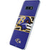 NFL Baltimore Ravens Zone Block Galaxy S10e Skin