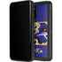 NFL Baltimore Ravens Zone Block Galaxy S20 Plus Waterproof Case