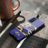 NFL Baltimore Ravens Zone Block Galaxy S20 Pro Case
