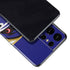 NFL Baltimore Ravens Zone Block Galaxy S21 Ultra 5G Skin