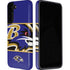 NFL Baltimore Ravens Zone Block Galaxy S22 Plus Pro Case