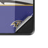 NFL Baltimore Ravens Zone Block Google Pixelbook Go Skin