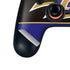NFL Baltimore Ravens Zone Block Google Stadia Controller Skin