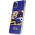 NFL Baltimore Ravens Zone Block iPhone 11 Pro Max Skin