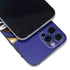 NFL Baltimore Ravens Zone Block iPhone 12 Pro Max Skin