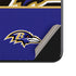 NFL Baltimore Ravens Zone Block iPhone SE (2nd & 3rd Gen) Skin