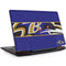 NFL Baltimore Ravens Zone Block Legion Y720 Skin