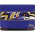 NFL Baltimore Ravens Zone Block Legion Y720 Skin