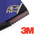 NFL Baltimore Ravens Zone Block Legion Y720 Skin