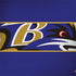 NFL Baltimore Ravens Zone Block Notebook 9 Pro 13in (2017) Skin