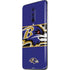 NFL Baltimore Ravens Zone Block OnePlus 7 Pro Skin