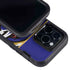 NFL Baltimore Ravens Zone Block Otterbox Defender iPhone Skin