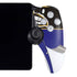 NFL Baltimore Ravens Zone Block PlayStation Portal Remote Player Skin