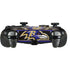 NFL Baltimore Ravens Zone Block PlayStation Scuf Vantage 2 Controller Skin