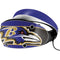 NFL Baltimore Ravens Zone Block PlayStation VR2 Skin