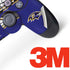 NFL Baltimore Ravens Zone Block PS4 Controller Skin