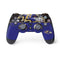 NFL Baltimore Ravens Zone Block PS4 Controller Skin