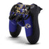 NFL Baltimore Ravens Zone Block PS4 Pro/Slim Controller Skin