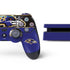 NFL Baltimore Ravens Zone Block PS4 Slim Bundle Skin