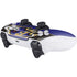 NFL Baltimore Ravens Zone Block PS5 Controller Skin