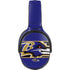 NFL Baltimore Ravens Zone Block Skullcandy Venue Skin