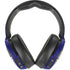 NFL Baltimore Ravens Zone Block Skullcandy Venue Skin