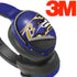 NFL Baltimore Ravens Zone Block Skullcandy Venue Skin