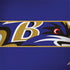 NFL Baltimore Ravens Zone Block Surface Book 2 13.5in Skin