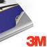 NFL Baltimore Ravens Zone Block Surface Book 2 15in Skin
