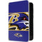 NFL Baltimore Ravens Zone Block Surface Duo Skin