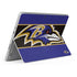 NFL Baltimore Ravens Zone Block Surface Go Skin